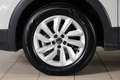 Volkswagen T-Cross 1.0 TSI Style 95CV Beige - thumbnail 3