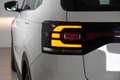 Volkswagen T-Cross 1.0 TSI Style 95CV Beige - thumbnail 19