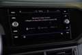 Volkswagen T-Cross 1.0 TSI Style 95CV Beige - thumbnail 14