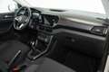 Volkswagen T-Cross 1.0 TSI Style 95CV Beige - thumbnail 8