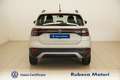 Volkswagen T-Cross 1.0 TSI Style 95CV Beige - thumbnail 2