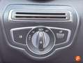 Mercedes-Benz GLC 220 220d 4Matic Aut. Gris - thumbnail 23