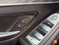 Mercedes-Benz GLC 220 220d 4Matic Aut. Gris - thumbnail 24