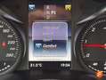 Mercedes-Benz GLC 220 220d 4Matic Aut. Gris - thumbnail 27