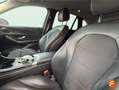 Mercedes-Benz GLC 220 220d 4Matic Aut. Gris - thumbnail 12