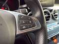 Mercedes-Benz GLC 220 220d 4Matic Aut. Gris - thumbnail 17