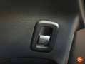 Mercedes-Benz GLC 220 220d 4Matic Aut. Gris - thumbnail 28
