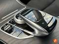 Mercedes-Benz GLC 220 220d 4Matic Aut. Gris - thumbnail 20