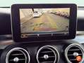 Mercedes-Benz GLC 220 220d 4Matic Aut. Gris - thumbnail 15