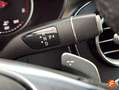 Mercedes-Benz GLC 220 220d 4Matic Aut. Gris - thumbnail 22