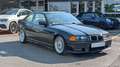 BMW 325 i E36 Coupe Limited Edition *Schiebedach*Klima*17Z Grau - thumbnail 3