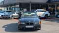 BMW 325 i E36 Coupe Limited Edition *Schiebedach*Klima*17Z Grau - thumbnail 2