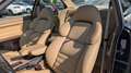 BMW 325 i E36 Coupe Limited Edition *Schiebedach*Klima*17Z Grau - thumbnail 9