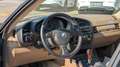 BMW 325 i E36 Coupe Limited Edition *Schiebedach*Klima*17Z Grau - thumbnail 8