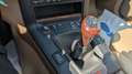 BMW 325 i E36 Coupe Limited Edition *Schiebedach*Klima*17Z Grau - thumbnail 13