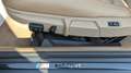 BMW 325 i E36 Coupe Limited Edition *Schiebedach*Klima*17Z Grau - thumbnail 10