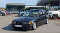 BMW 325 i E36 Coupe Limited Edition *Schiebedach*Klima*17Z Grau - thumbnail 1