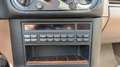 BMW 325 i E36 Coupe Limited Edition *Schiebedach*Klima*17Z Grau - thumbnail 12