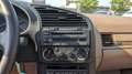 BMW 325 i E36 Coupe Limited Edition *Schiebedach*Klima*17Z Grau - thumbnail 11