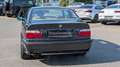 BMW 325 i E36 Coupe Limited Edition *Schiebedach*Klima*17Z Grau - thumbnail 7