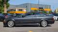 BMW 325 i E36 Coupe Limited Edition *Schiebedach*Klima*17Z Grau - thumbnail 4