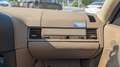 BMW 325 i E36 Coupe Limited Edition *Schiebedach*Klima*17Z Grau - thumbnail 14