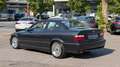BMW 325 i E36 Coupe Limited Edition *Schiebedach*Klima*17Z Grau - thumbnail 6