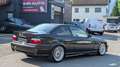 BMW 325 i E36 Coupe Limited Edition *Schiebedach*Klima*17Z Grau - thumbnail 5