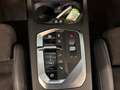 BMW 120 M Sport Schwarz - thumbnail 12