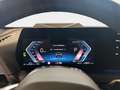 BMW 120 M Sport Schwarz - thumbnail 14