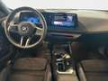 BMW 120 M Sport Schwarz - thumbnail 13