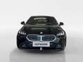 BMW 120 M Sport Schwarz - thumbnail 4