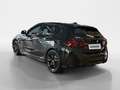 BMW 120 M Sport Schwarz - thumbnail 6