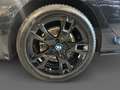 BMW 120 M Sport Schwarz - thumbnail 17