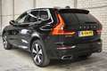 Volvo XC60 T8 390PK AWD Inscription | Luchtvering | Trekhaak Noir - thumbnail 2