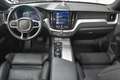 Volvo XC60 T8 390PK AWD Inscription | Luchtvering | Trekhaak Noir - thumbnail 3