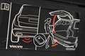 Volvo XC60 T8 390PK AWD Inscription | Luchtvering | Trekhaak Noir - thumbnail 46