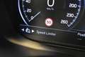 Volvo XC60 T8 390PK AWD Inscription | Luchtvering | Trekhaak Noir - thumbnail 24