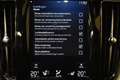 Volvo XC60 T8 390PK AWD Inscription | Luchtvering | Trekhaak Noir - thumbnail 40