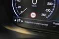 Volvo XC60 T8 390PK AWD Inscription | Luchtvering | Trekhaak Noir - thumbnail 25