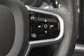 Volvo XC60 T8 390PK AWD Inscription | Luchtvering | Trekhaak Noir - thumbnail 22