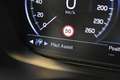 Volvo XC60 T8 390PK AWD Inscription | Luchtvering | Trekhaak Noir - thumbnail 26