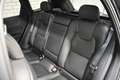 Volvo XC60 T8 390PK AWD Inscription | Luchtvering | Trekhaak Noir - thumbnail 17