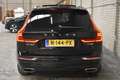 Volvo XC60 T8 390PK AWD Inscription | Luchtvering | Trekhaak Noir - thumbnail 9