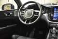 Volvo XC60 T8 390PK AWD Inscription | Luchtvering | Trekhaak Noir - thumbnail 43