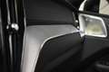 Volvo XC60 T8 390PK AWD Inscription | Luchtvering | Trekhaak Noir - thumbnail 30