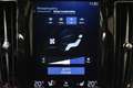 Volvo XC60 T8 390PK AWD Inscription | Luchtvering | Trekhaak Noir - thumbnail 35