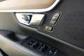 Volvo S90 T8 Twin Engine AWD Inscription Plus | Massagestoel Blauw - thumbnail 9
