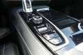 Volvo S90 T8 Twin Engine AWD Inscription Plus | Massagestoel Blu/Azzurro - thumbnail 10