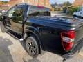 Renault Alaskan 2.3 dCi Energy 4x4 Denali Aut(EU6d-TEMP) Negro - thumbnail 1